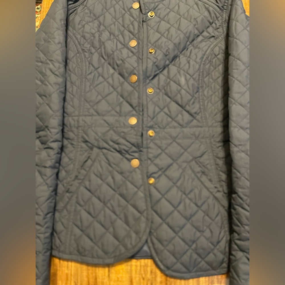 Women’s jacket - Picture 6 of 6